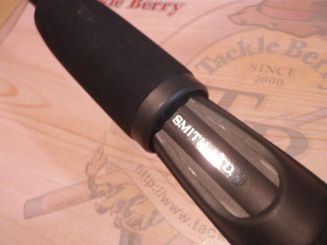 オブザイヤー OBS-70L