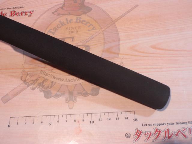 オブザイヤー OBS-70L