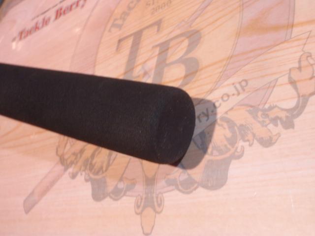 オブザイヤー OBS-70L