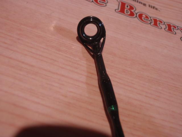 オブザイヤー OBS-70L