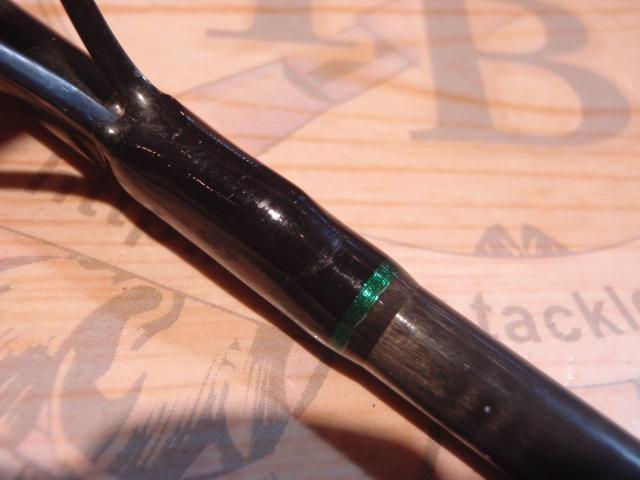 オブザイヤー OBS-70L