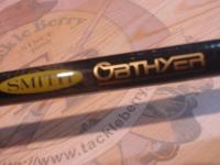 オブザイヤー OBS-70L