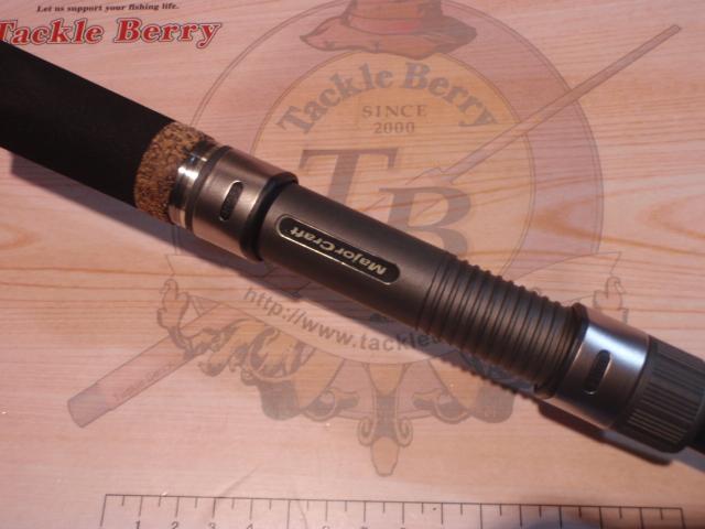 ソルパラ SPS-832MW