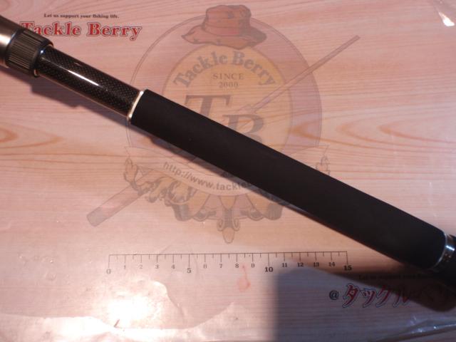 ソルパラ SPS-832MW