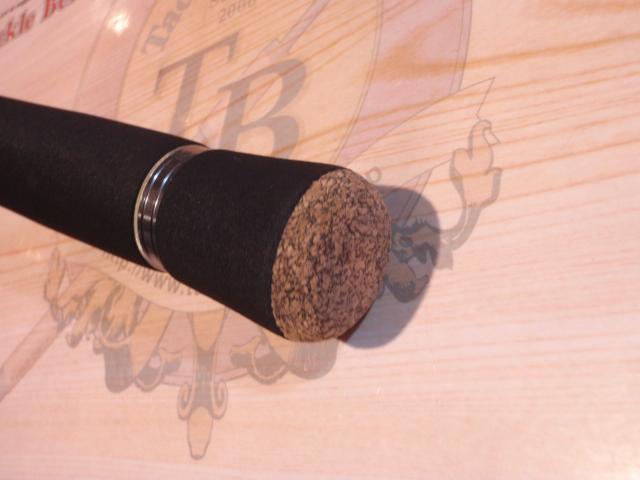 ソルパラ SPS-832MW