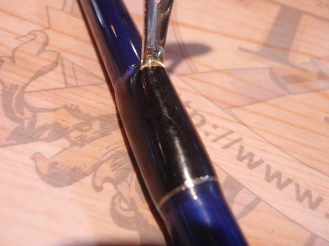 ソルパラ SPS-832MW