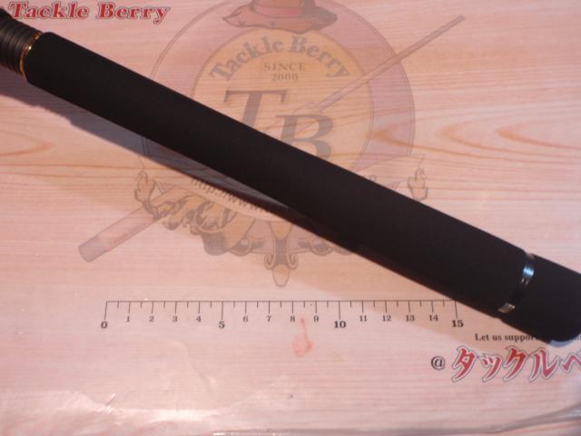 クロステージ CRS-902L