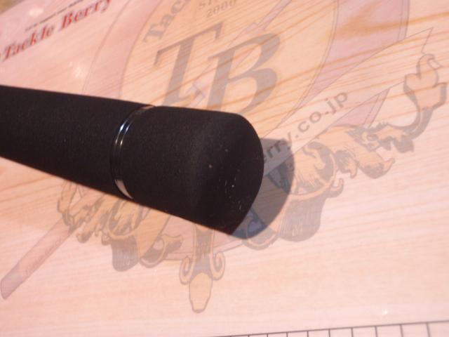 クロステージ CRS-902L