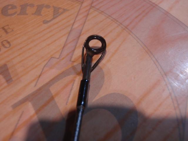 クロステージ CRS-902L