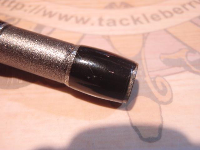 クロステージ CRS-902L