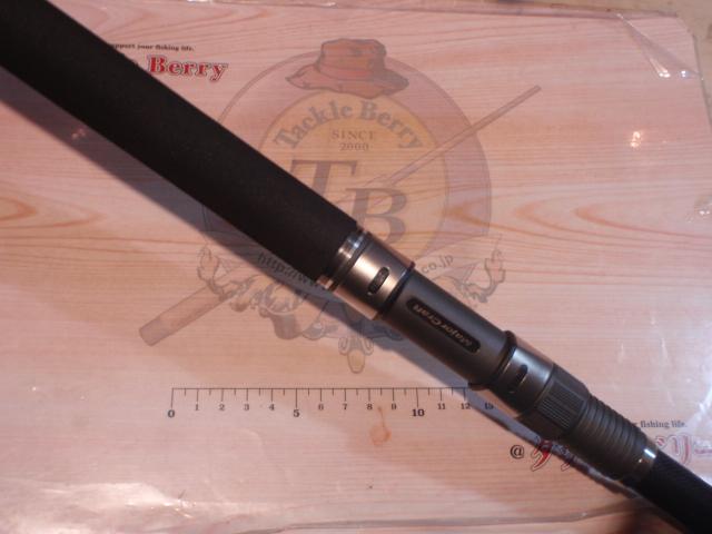 ソルパラ SPS-1062MH