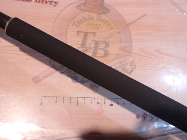 ソルパラ SPS-1062MH