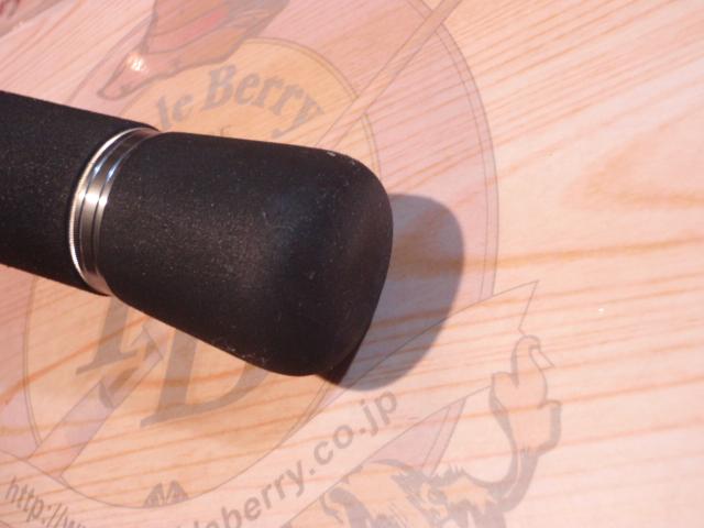 ソルパラ SPS-1062MH