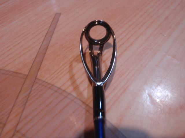 ソルパラ SPS-1062MH