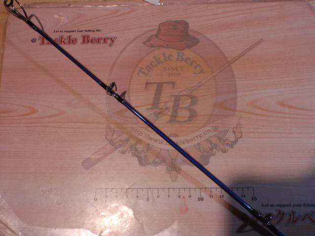 ソルパラ SPS-1062MH