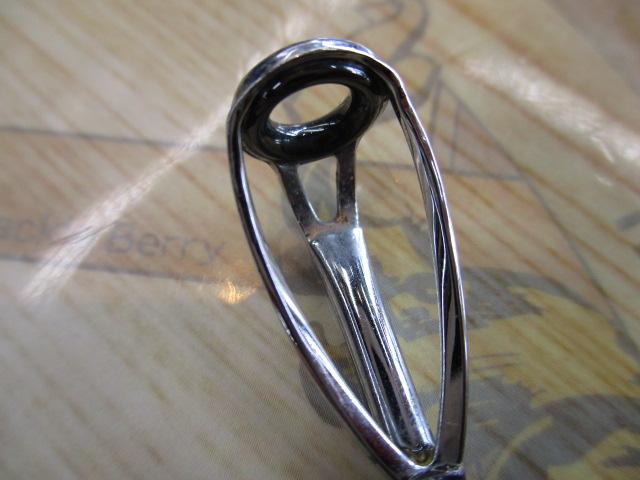 サーフリーダーSF 405DX