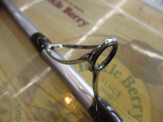 サーフリーダーSF 405DX