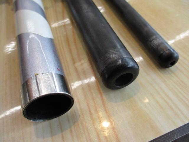 サーフリーダーSF 405DX