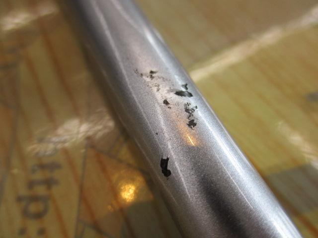 サーフリーダーSF 405DX