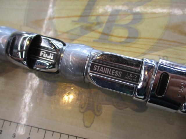 サーフリーダーSF 405DX