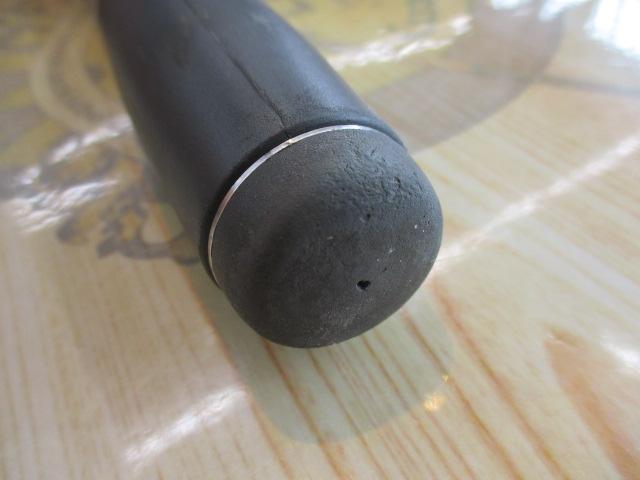 サーフリーダーSF 405DX