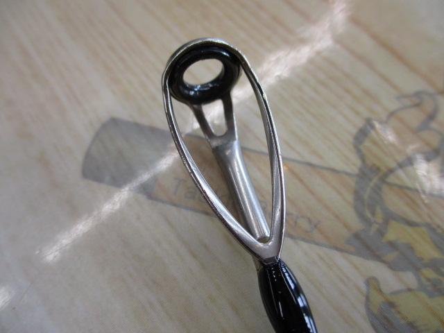 サーフランダー405FX