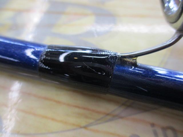 サーフランダー405FX