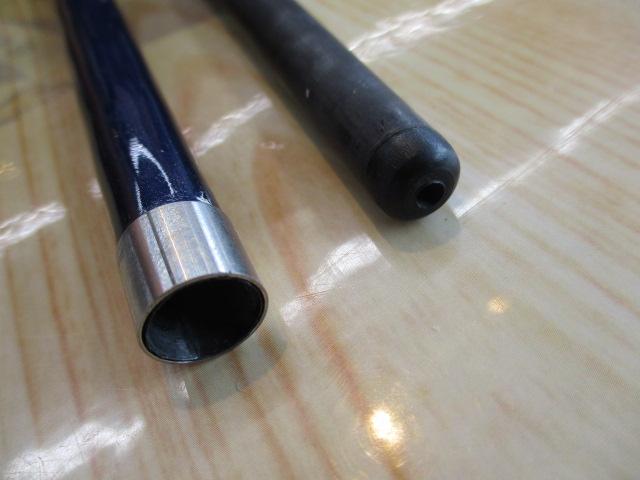 サーフランダー405FX