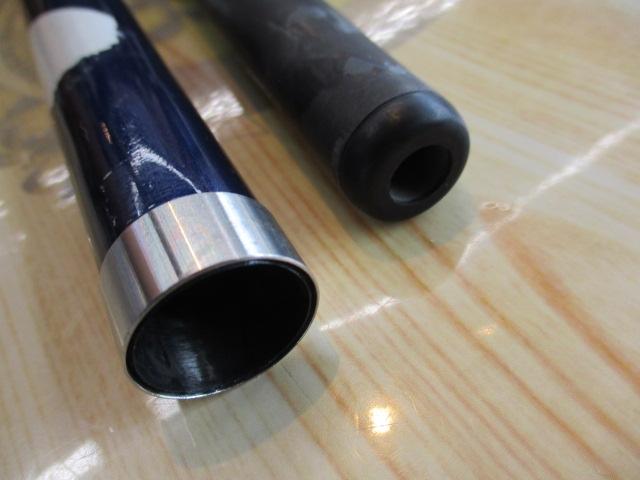 サーフランダー405FX