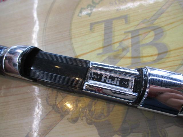 サーフランダー405FX