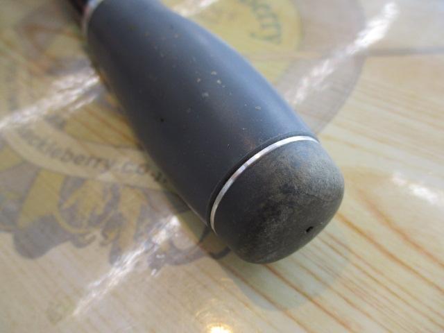 サーフランダー405FX