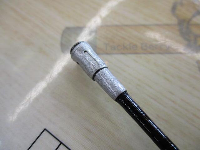 SILメガドライAIR 1.2-50