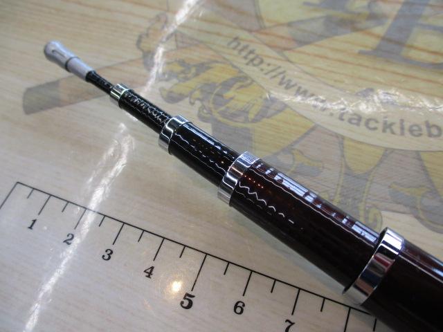 SILメガドライAIR 1.2-50