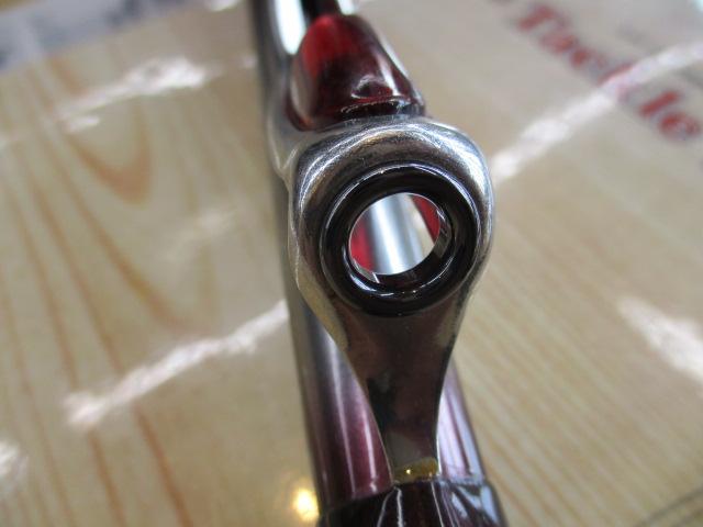 SILメガドライAIR 1.2-50