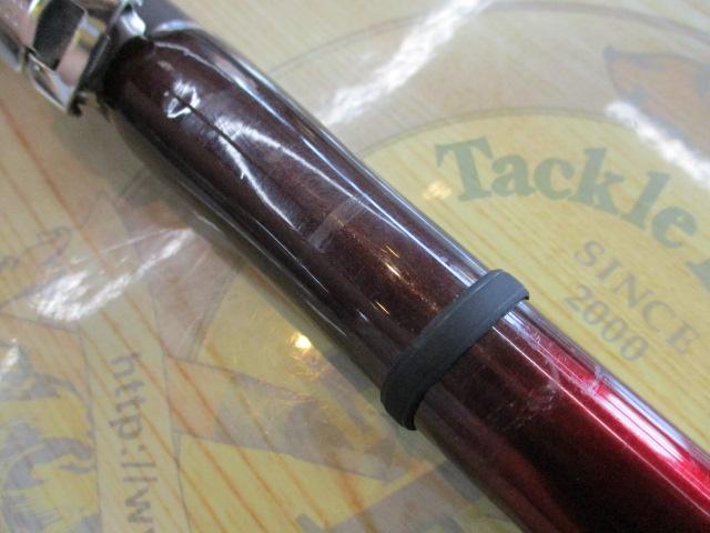 SILメガドライAIR 1.2-50