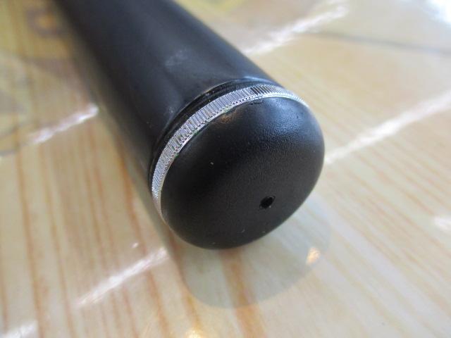 SILメガドライAIR 1.2-50