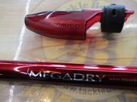 SILメガドライAIR 1.2-50