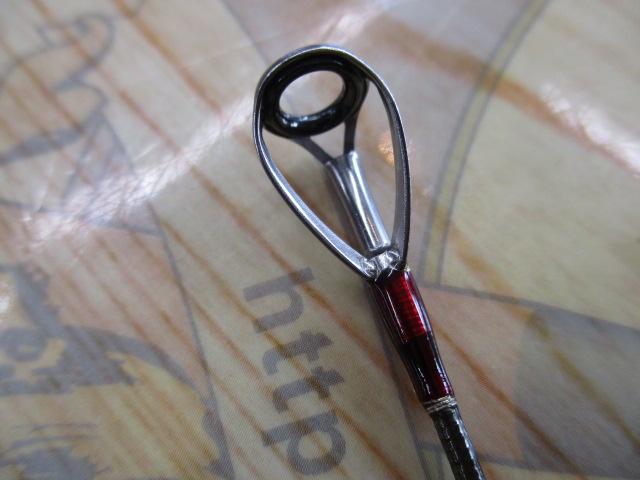 18ワールドシャウラ 1651FF-3