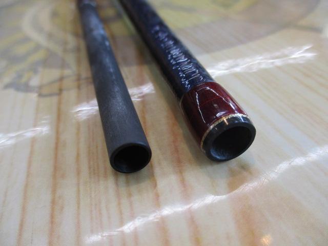 18ワールドシャウラ 1651FF-3