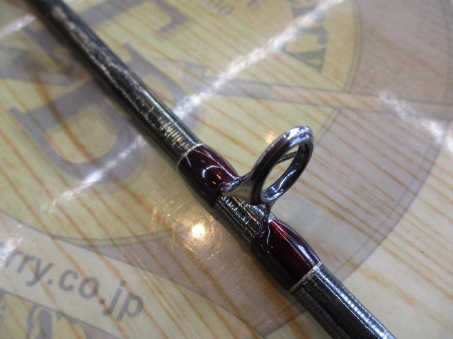 18ワールドシャウラ 1651FF-3