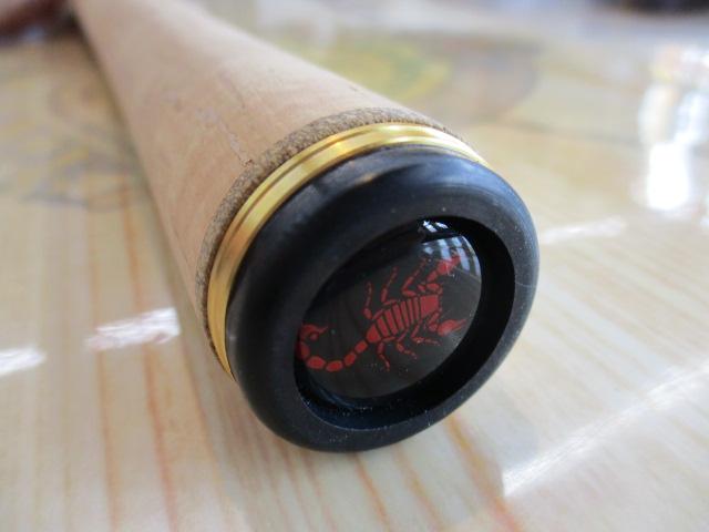 18ワールドシャウラ 1651FF-3