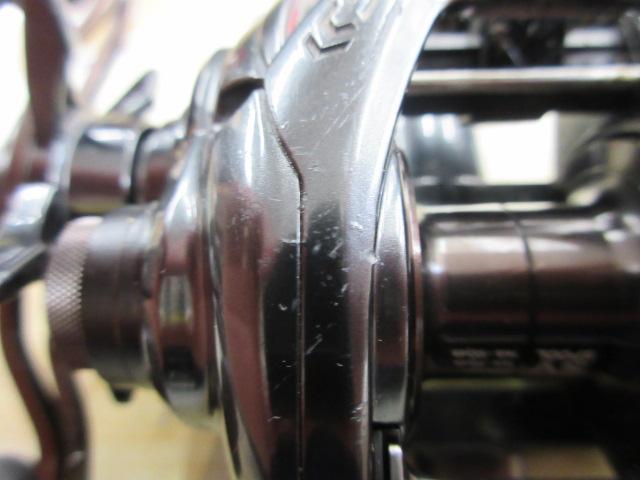 20タトゥーラ SV TW 103XHL