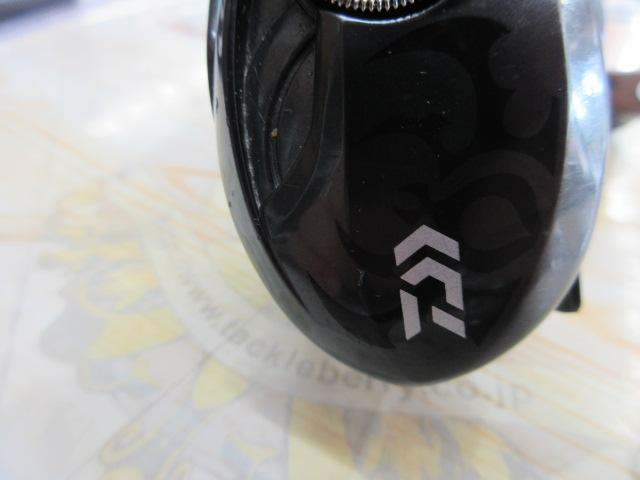 20タトゥーラ SV TW 103XHL