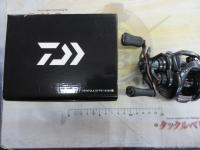 20タトゥーラ SV TW 103XHL