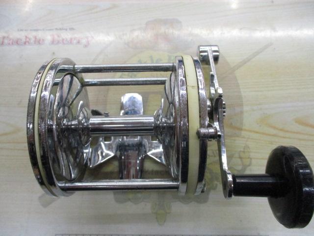 ガルシアミッチェル624