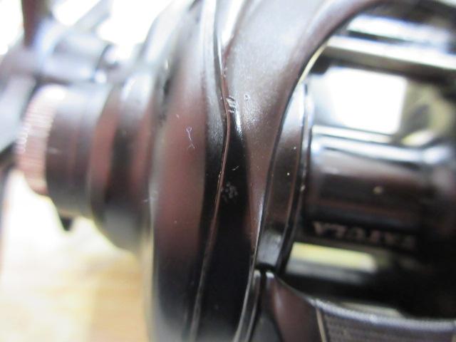 24タトゥーラ TW 100XHL