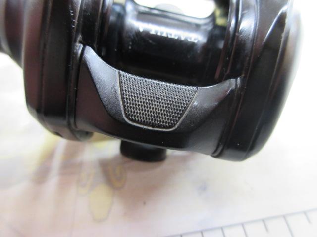 24タトゥーラ TW 100XHL