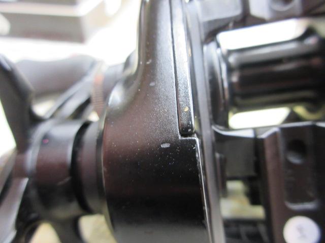 24タトゥーラ TW 100XHL