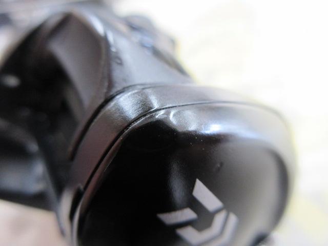 24タトゥーラ TW 100XHL