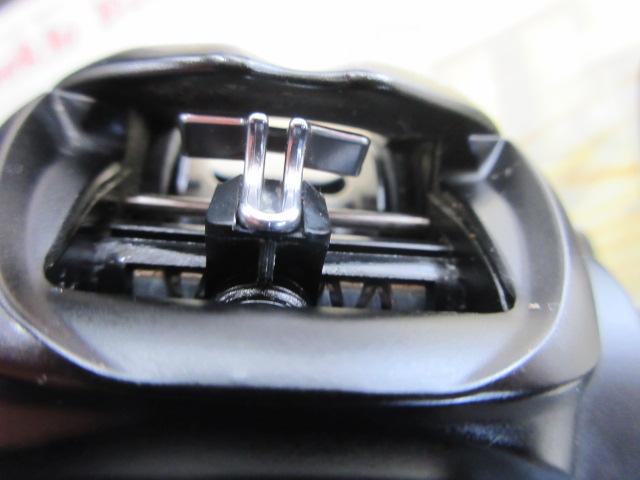 24タトゥーラ TW 100XHL